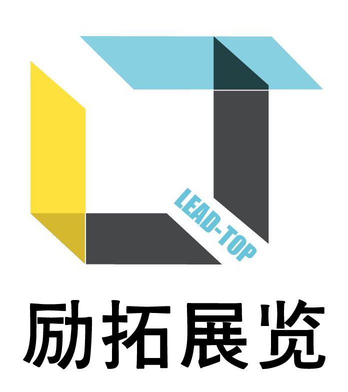门业图片-门窗展会2015年土耳其国际玻璃门窗幕墙工业展览会门窗图片